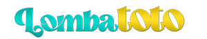 lombatoto